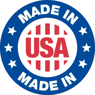 Sugardefender made in the usa